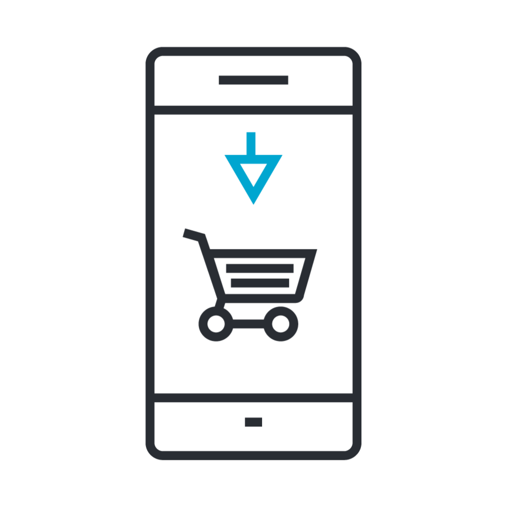 Marketing-mobile.gif