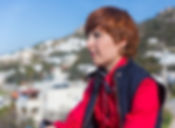 Bodrum, Gumusluk, Gümüşlük, Teldolap, Tel Dolap, restaurant, cafe, food, dinner, breakfast