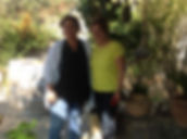Bodrum, Gumusluk, Gümüşlük, Teldolap, Tel Dolap, restaurant, cafe, food, dinner, breakfast