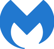 Malwarebytes_Logo_(2016).svg.png