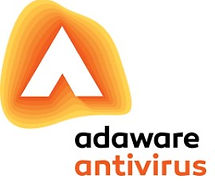 Ad-Aware-2019-Descargar-Latest-Version.j