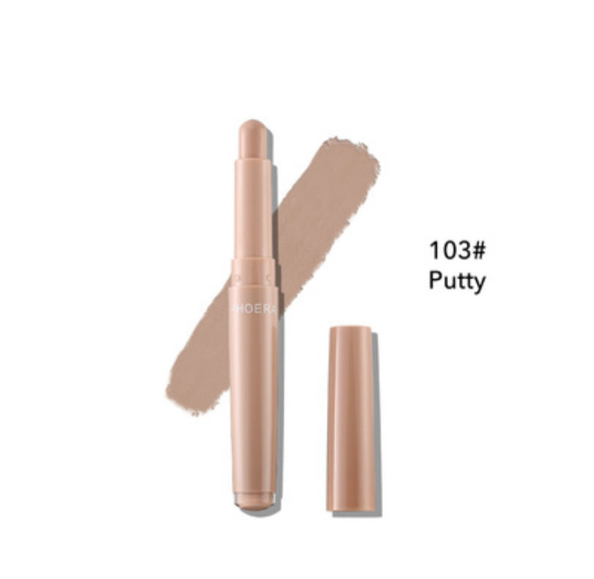 Thumbnail: Eye & Lip Crayon 