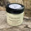 Thumbnail: Whipped body butter