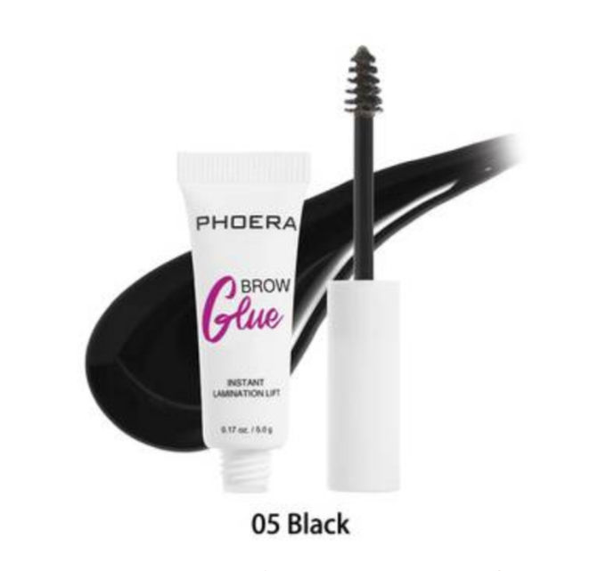 Thumbnail: Brow Glue Tinted Styler