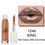 Thumbnail: High Shine Lip Gloss