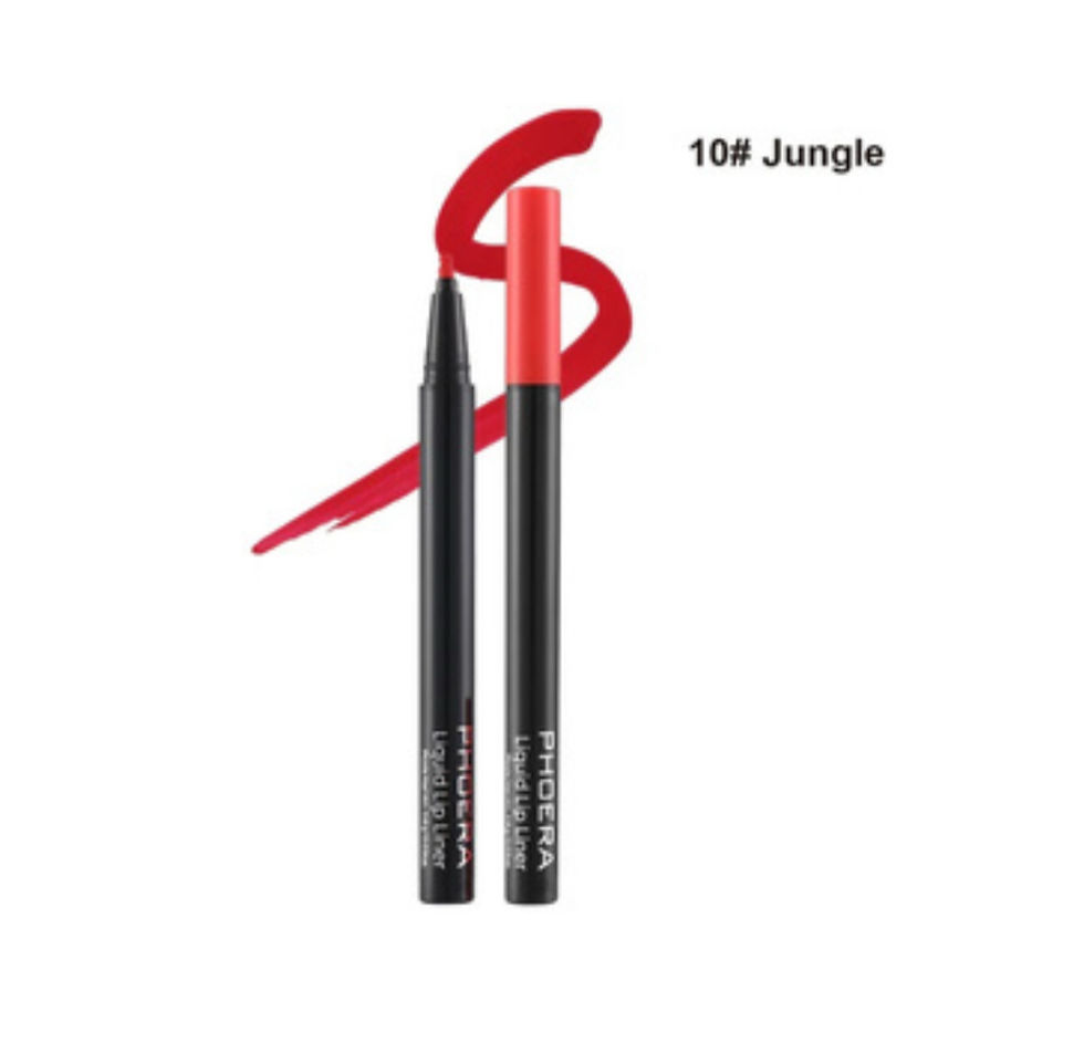 Thumbnail: Longwear Liquid Lip Liner