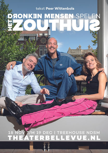 Dronken Mensen - Het Zouthuis - A2 - CMYK3.jpg