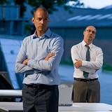 Vijand vt Volk press fotos-09736.jpg