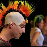 Gemaakt om te vergeten12.jpg