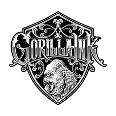 Gorilla Ink b&g.png