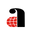 anand logo_edited.png