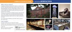 Rack Card_Museum Tour