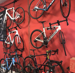 F5429B16-6360-454C-B30E-C5524DC656DF_edited