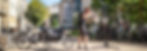 1665674143066.jpg