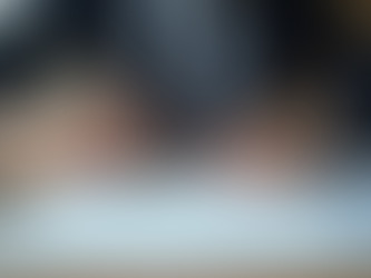 The Importance of Official Document Translation