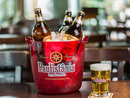 4 motivos para dizer sim ao happy hour