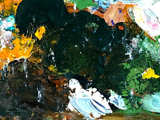 Sunset Spanish Banks (Detail)_edited_edited.jpg