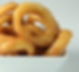 Cebola Empanada