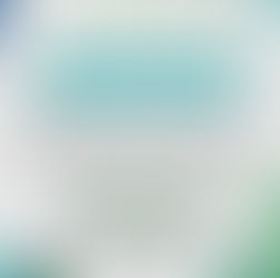 ASSEMBLÉE GÉNÉRALE