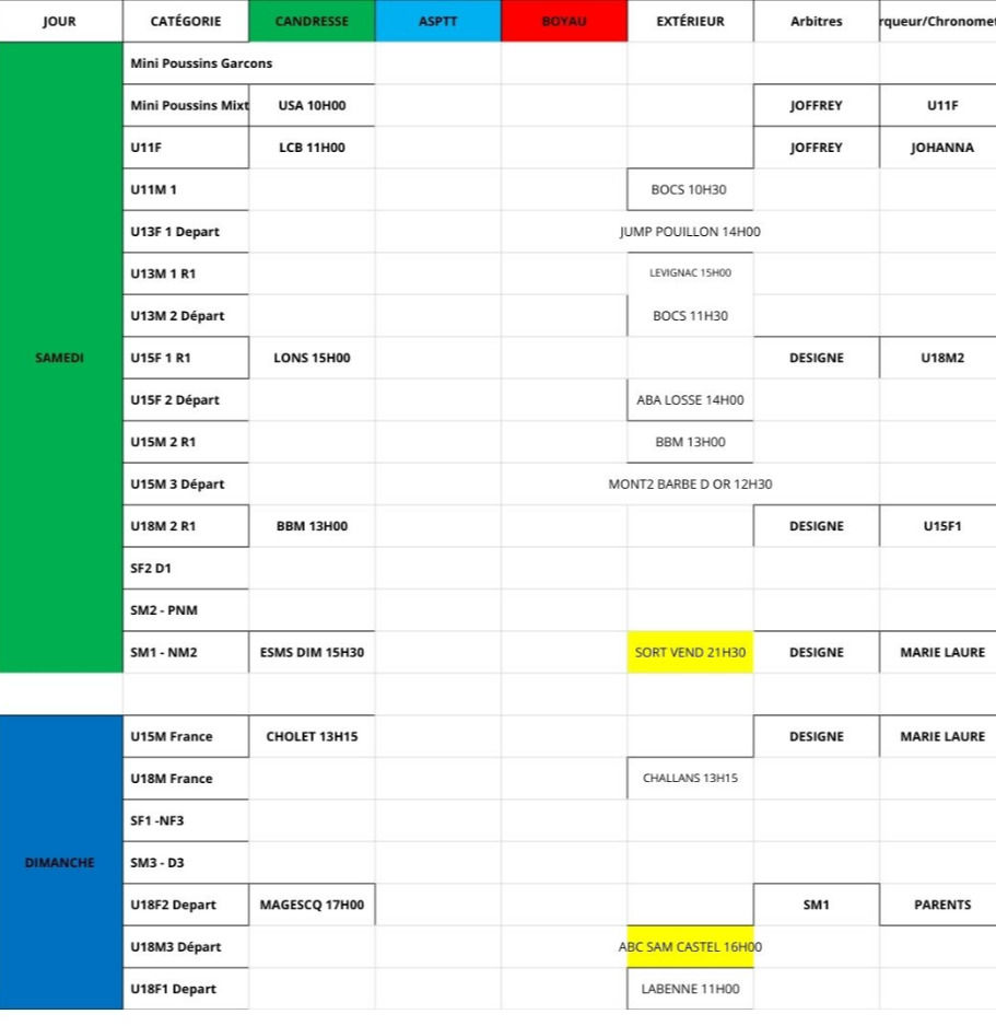 Design sans titre(4)_edited.jpg