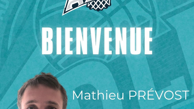 Bienvenue
