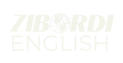 Design sem nome (1)_edited.png