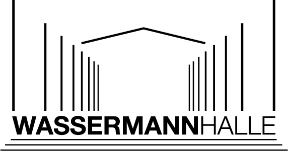 Wassermannhalle_schwarz.png