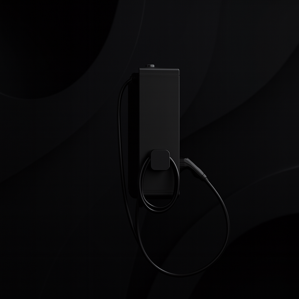 ChatGPT Image 2. Dez. 2025, 14_38_56.png