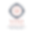 50814186 (2).png