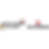 Bekannt aus #01.png