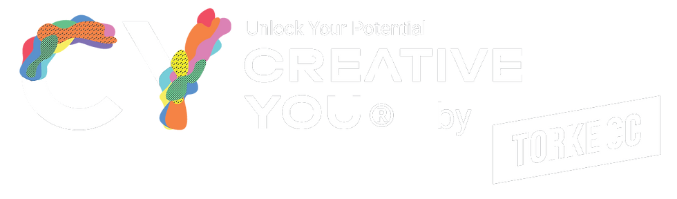 CREATIVEYOU_logo_CMYK_com-assinatura_preferencial_TORKECC (Logo-Inverted).png