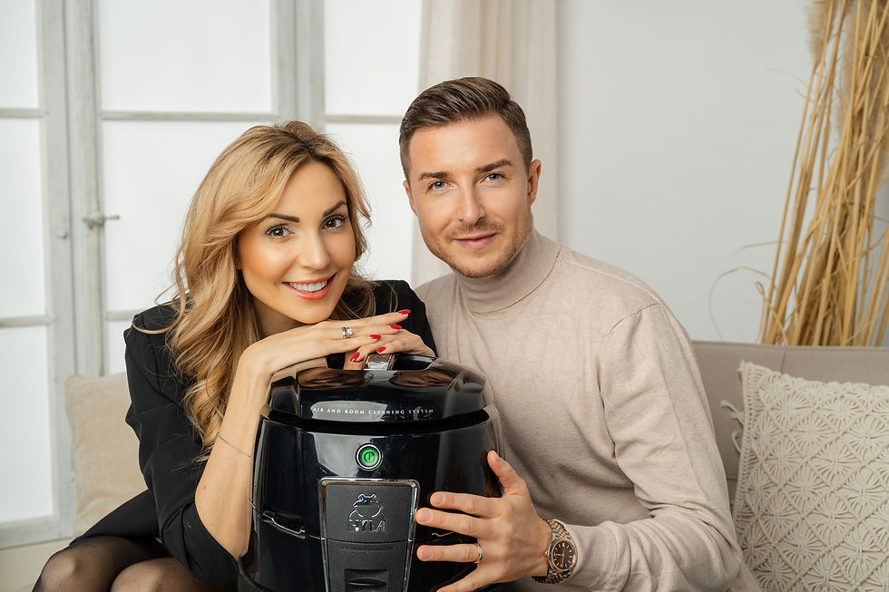 Hyla Beratung Manuel & Martina Nawrot.jpg