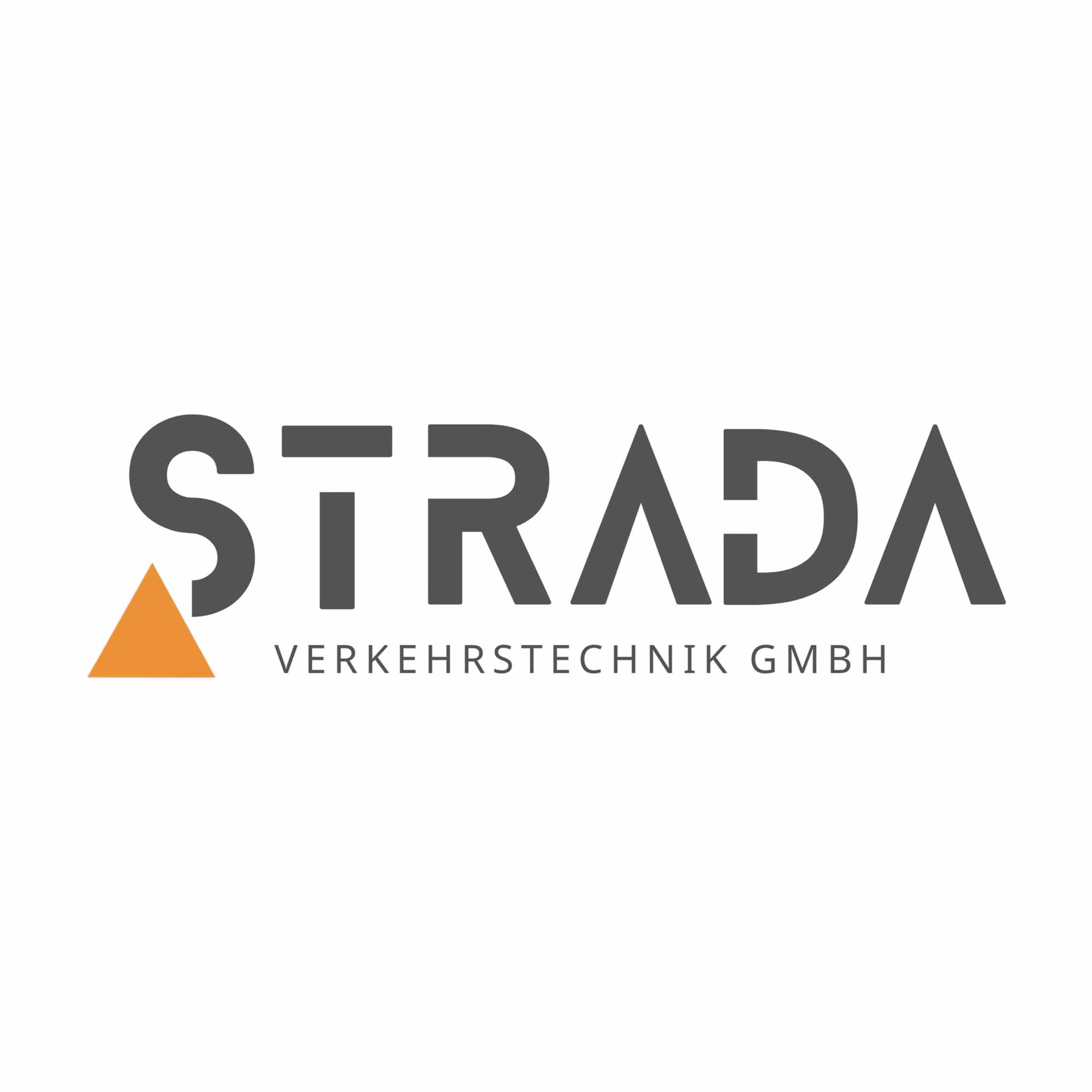 Autorenbild: Strada Verkehrstechnik
