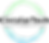 Circular tech Forum Logo-black.png