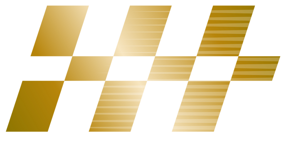 Flag.png