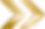 Gold Button 1_edited.png