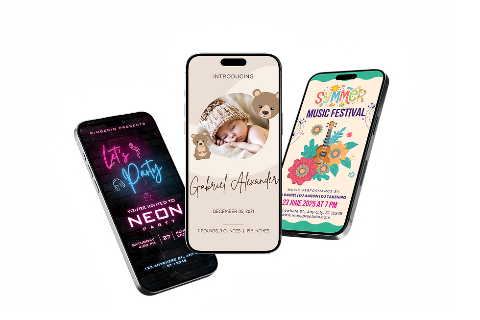 iPhone Mockup.png