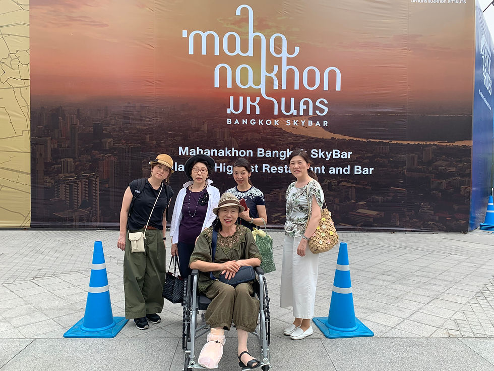 IMG_0463 (2).jpeg