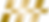 Flag_edited.png