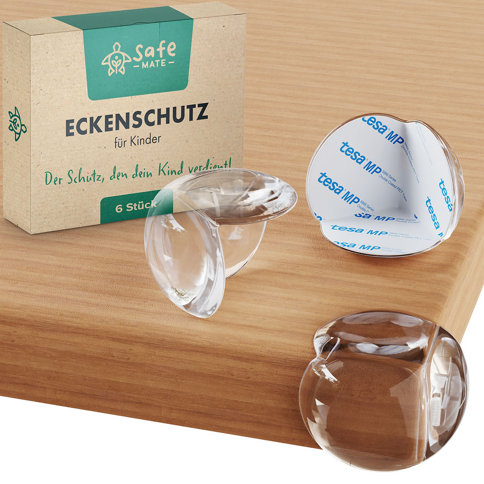 Eckkantenschutz_Neu-001_6 stuck(1).jpg