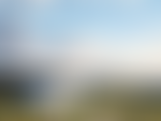 Green electricity storage