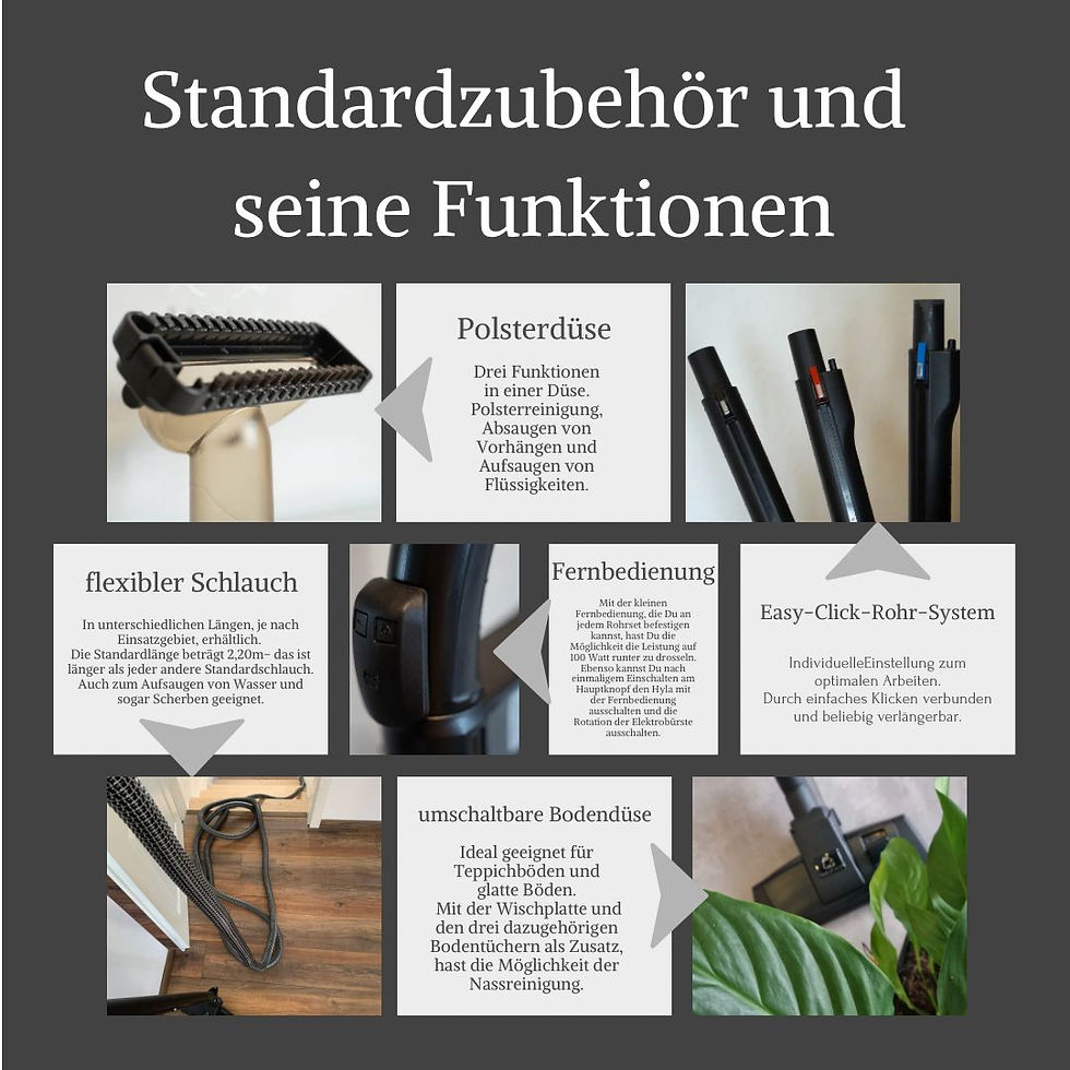 WhatsApp Image 2025-11-19 at 14.06.37 (1).jpeg