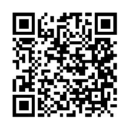 Stefano Bemer QR Code.jpg