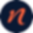 Design ohne Titel (1).png