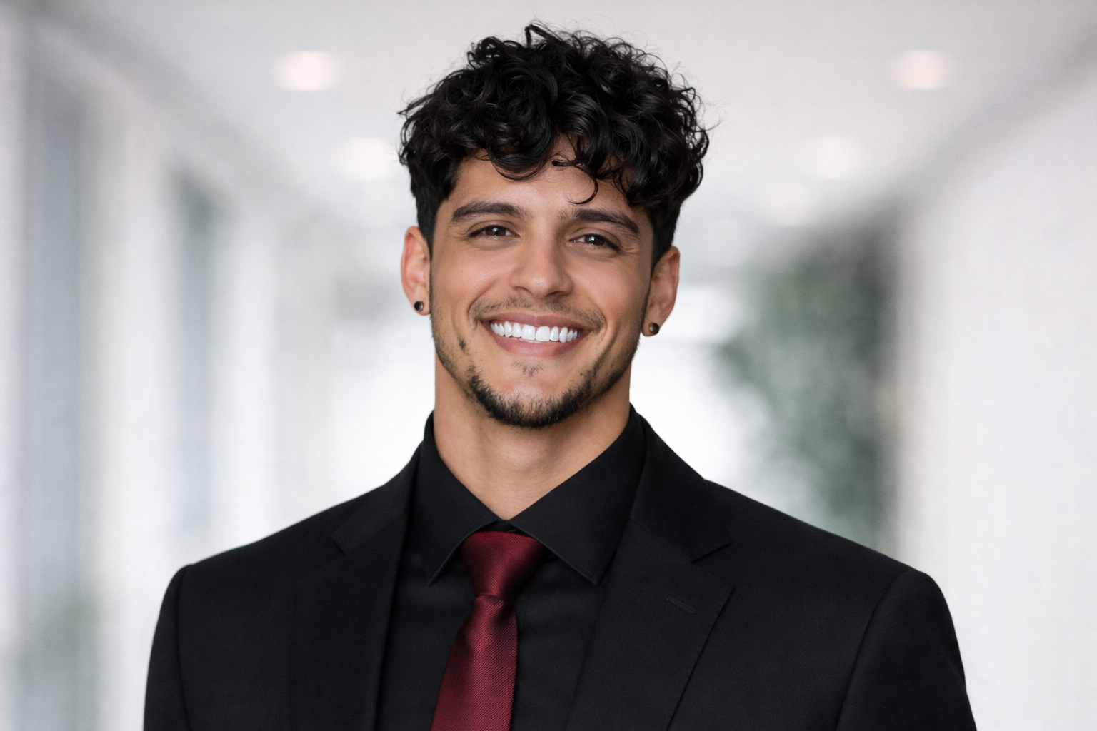 Writer: Oswaldo Rebolledo