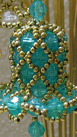 18 - Light Aqua Blue