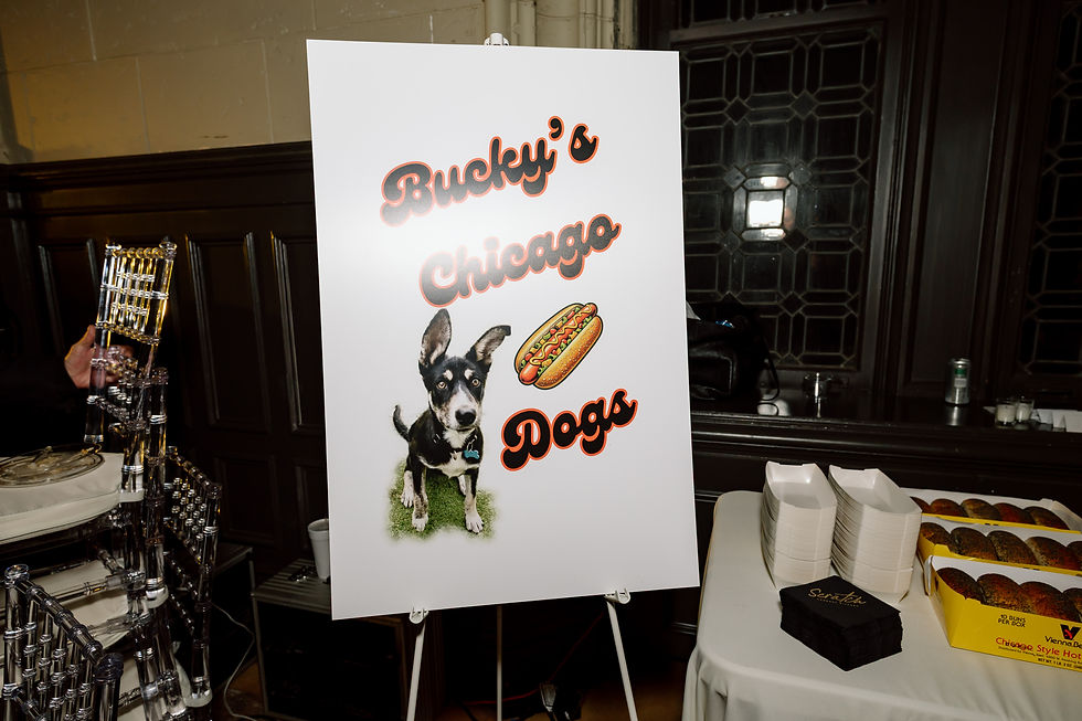 After Hours Snack Grows in Popularity