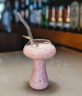 Scratch - Winter Cocktails 2026 - 10.JPG