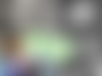 8 методик воспитания детей. Обзор.