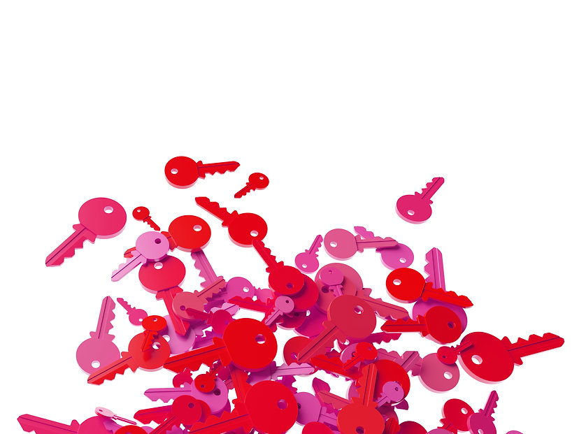 AdobeStock_294724060.jpeg
